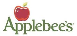 APPLEBEES